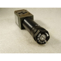 Rexroth ZDR 6 DP3-40 / 25YM pressure reducing valve lockable