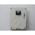 ABB Oy ACH-CP-B HVAC Control panel keypad - ungebraucht -