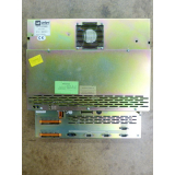 Unipo UCP-1000 control panel 2IBT9UXT0000 SN: 80216/732