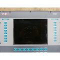Unipo UCP-1000 control panel 2IBT9UXT0000 SN: 80216/732