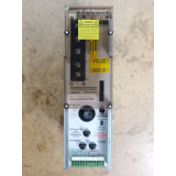 Indramat TVM 2.1-050-W1-220V A.C. Servo Power Supply
