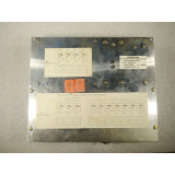 Siemens 6RA8261-3C field supply unit input 380 V output 50 - 310 V