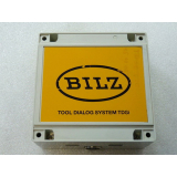 Bilz TDSE 220 Tool Dialog System TDSi 24 V =