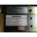 Siemens 6FC3984-1FC20 Leser T40 mit Zugspule