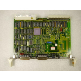 Siemens 6FX1132-1BB01 Sinumerik CPU interface E Stand C