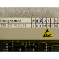 Siemens 6FX1132-1BB01 Sinumerik CPU Anschaltung E Stand C