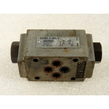 Hydronorma Z2S6-2-60 / V G05 check valve