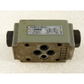 Hydronorma Z2S6-2-60 / V F47 check valve