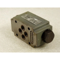 Hydronorma Z2S6-2-60 / V H16 check valve