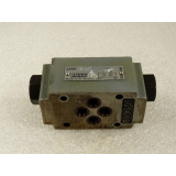 Hydronorma Z2S6-3-60 J19 check valve