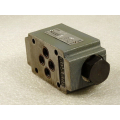 Hydronorma Z2S6-3-60 J19 check valve