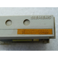 Siemens 6FX1130-5BA00 Sinumerik PLC Software Eprom Module E Stand B