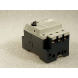 Siemens 3VU1300-1ME00 0, 4 - 0, 6 A circuit breaker