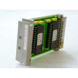 Siemens 6FX1860-0BX02-4C Sinumerik memory module