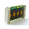 Siemens 6FX1862-1BX01-7D Sinumerik memory module