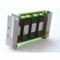 Siemens 6FX1862-1BX01-4D Sinumerik memory module