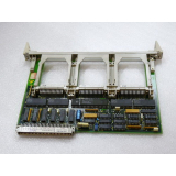 Siemens 6FX1128-1BB00 Sinumerik Memory Modul E Stand C