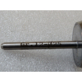 Probe M190. 450 Gr 12 diameter 25 mm shaft length 39 mm - unused -