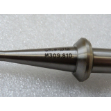 Probe M309. 810 Gr 9 ball diameter 12 mm shaft length 30...