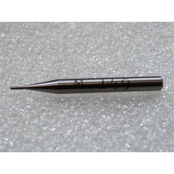 Stylus M149 Gr 3 diameter 0.5 mm total length 30 mm - unused -