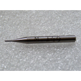 Stylus M149 Gr 3 diameter 0.5 mm total length 30 mm - unused -