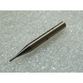 Taststift M149 Gr 3 Durchmesser 0 , 5 mm Gesamtlänge 30 mm - ungebraucht -