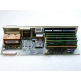 Siemens 6SN1118-0DM33-0AA0 S T-S42051434 control card version B