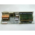 Siemens 6SN1118-0DM33-0AA0 control card SN: S T-S42051432 version B