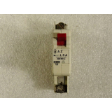 Klöckner Moeller AZ NR. 9-L6A Leistungsschalter