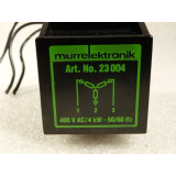 Murrelektronik 23004 interference suppression component