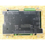 Heidenhain TNC 360 / PL 405 B power board ID no. 263...