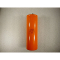 Siemens B43471-S4608-T1 capacitor 6000 uF + 50 / - 10% 350 V - 40 _ + 85 ° C year of manufacture 06/82