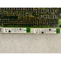 Siemens Sicomp SMP16-C0M200 Sinec L2 Interface 6AR1303-0EA00-0AA0