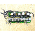 Siemens 462007 7040 01 circuit board