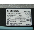 Siemens 3SE5234-1CC05-1AF3 position switch - unused - in original packaging