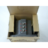 Balluff BNS 813-D03-R16-100-22-03 row position switch - unused - in open OVP