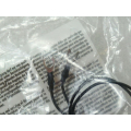 Murrelektronik 26150 switchgear interference suppression module 24 V / 50/60 Hz - unused - in original packaging