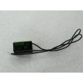 Murrelektronik 26665 switchgear suppressor module 230 V / 50/60 Hz - unused -