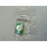 Siemens C79458-L723-B12 battery m board for timer Promea...