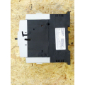 Siemens 3RV1042-4EA10 circuit breaker