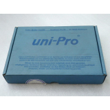Bright Uni Pro ACPU90-S8M E 23.050 047 - 0014 - unused -...