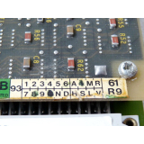 Siemens C8451-A17-A16-3A CPU Karte SMP-E35-A162