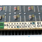 Siemens C8451-A17-A16-3A CPU Karte SMP-E35-A162
