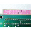 Siemens C8451-A12-A37-1 SMP-E206-A2 digital output module