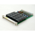 Siemens C8451-A12-A37-1 SMP-E206-A2 digital output module