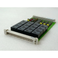 Siemens C8451-A12-A37-1 SMP-E206-A2 digital output module