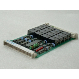 Siemens C8451-A12-A37-1 SMP-E206-A2 digital output module