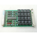 Siemens C8451-A12-A37-1 SMP-E206-A2 digital output module