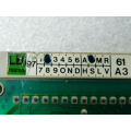 Siemens C8451-A12-A37-1 SMP-E206-A2 digital output module