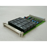 Siemens C8451-A12-A37-1 SMP-E206-A2 digital output module